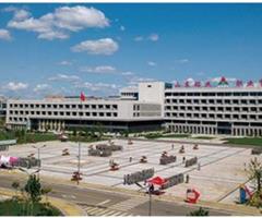 數(shù)字媒體專業(yè)是什么？