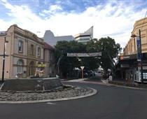 山東林航船舶好不好？