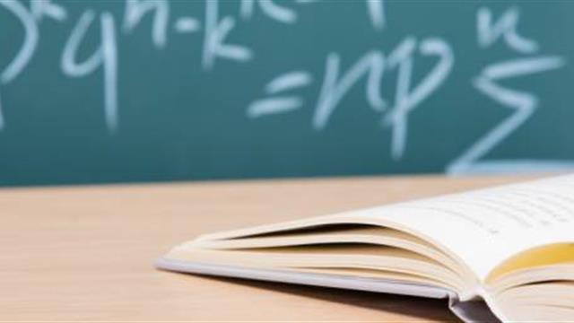 準大學生請注意查收這份入學攻略！