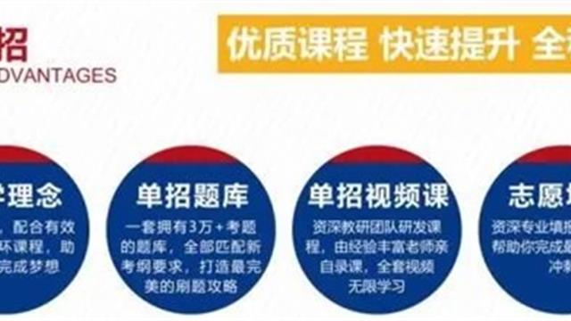 單招畢業(yè)后好找工作嗎？