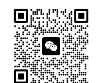 邢臺醫(yī)學高等?？茖W校2023年單招招生簡章