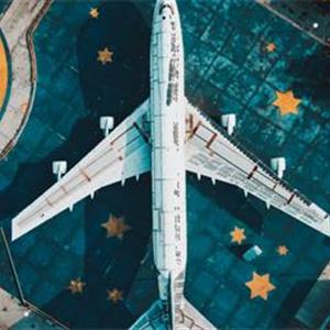 機(jī)務(wù)維修專(zhuān)業(yè)