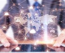 物聯(lián)網(wǎng)安裝調(diào)試員所必備技能有什么？唐山哪里可以學(xué)？