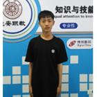 信念蘊(yùn)育能量，青春綻放光明