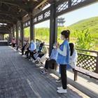 唐山幼兒師范?？茖W校：優(yōu)秀之星張雨涵