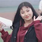 唐山幼兒師范?？茖W校：2018年度“唐山市優(yōu)秀共青團干”