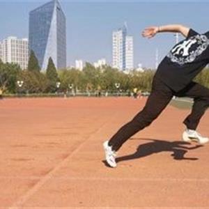 唐山幼兒師范?？茖W(xué)校：2021年度“河北省優(yōu)秀共青團(tuán)員”