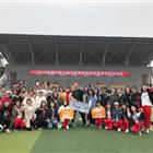 唐山幼兒師范?？茖W校：優(yōu)秀教師趙建軍