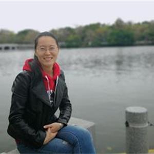 唐山幼兒師范?？茖W校：優(yōu)秀教師張磊