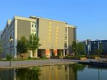 唐山市豐潤區(qū)綜合職業(yè)技術教育中心