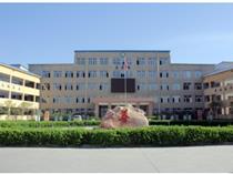 遷西職教中心：合作共享、融合發(fā)展