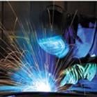 機電、建筑、消防、計算機專業(yè)