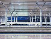 特色專(zhuān)業(yè)