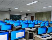 實(shí)訓(xùn)場所