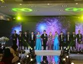 學(xué)?；顒?dòng)