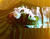 學(xué)?；顒?dòng)