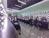 特色專(zhuān)業(yè)