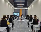 特色專(zhuān)業(yè)