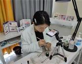 特色專(zhuān)業(yè)