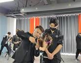 特色專(zhuān)業(yè)