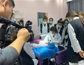 特色專(zhuān)業(yè)