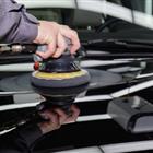 汽車運用與維修專業(yè)