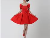 南茜美容美發(fā)攝影化妝職業(yè)培訓(xùn)學校