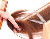 南茜美容美發(fā)攝影化妝職業(yè)培訓(xùn)學校