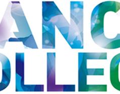 濟南南茜美容美發(fā)技能培訓(xùn)學校