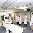 醫(yī)學影像技術專業(yè)（本、專科）