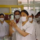 護理專業(yè)（專、本科）