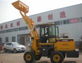 泰安市升源挖掘機職業(yè)培訓(xùn)學(xué)校