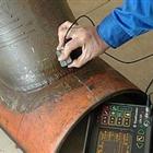 無(wú)損檢測(cè)