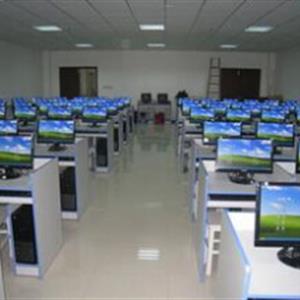 計(jì)算機(jī)應(yīng)用專業(yè)