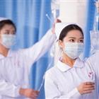 護(hù)理專(zhuān)業(yè)