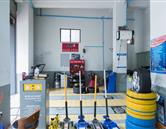 專業(yè)風(fēng)采