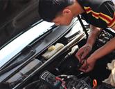 邯鄲華夏職業(yè)技術(shù)學校