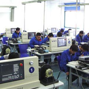 機電設備安裝技術(shù)