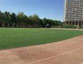 秦皇島渤?？萍贾械葘I(yè)學(xué)校