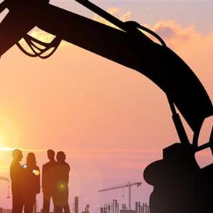 專(zhuān)業(yè)展示