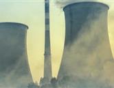 專(zhuān)業(yè)設(shè)置