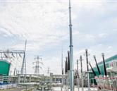 專(zhuān)業(yè)設(shè)置