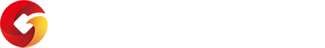 安陽國有資本運營集團有限公司