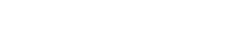 安陽國有資本運營集團有限公司